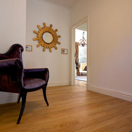 Domaine Des Myosotis, Chambres D'Hotes Saint-Honoré Buitenkant foto